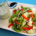 salatsose-auf-vorrat