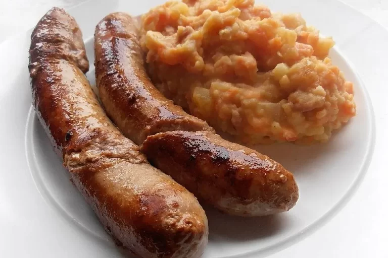 rheinischer-moehreneintopf-rezept