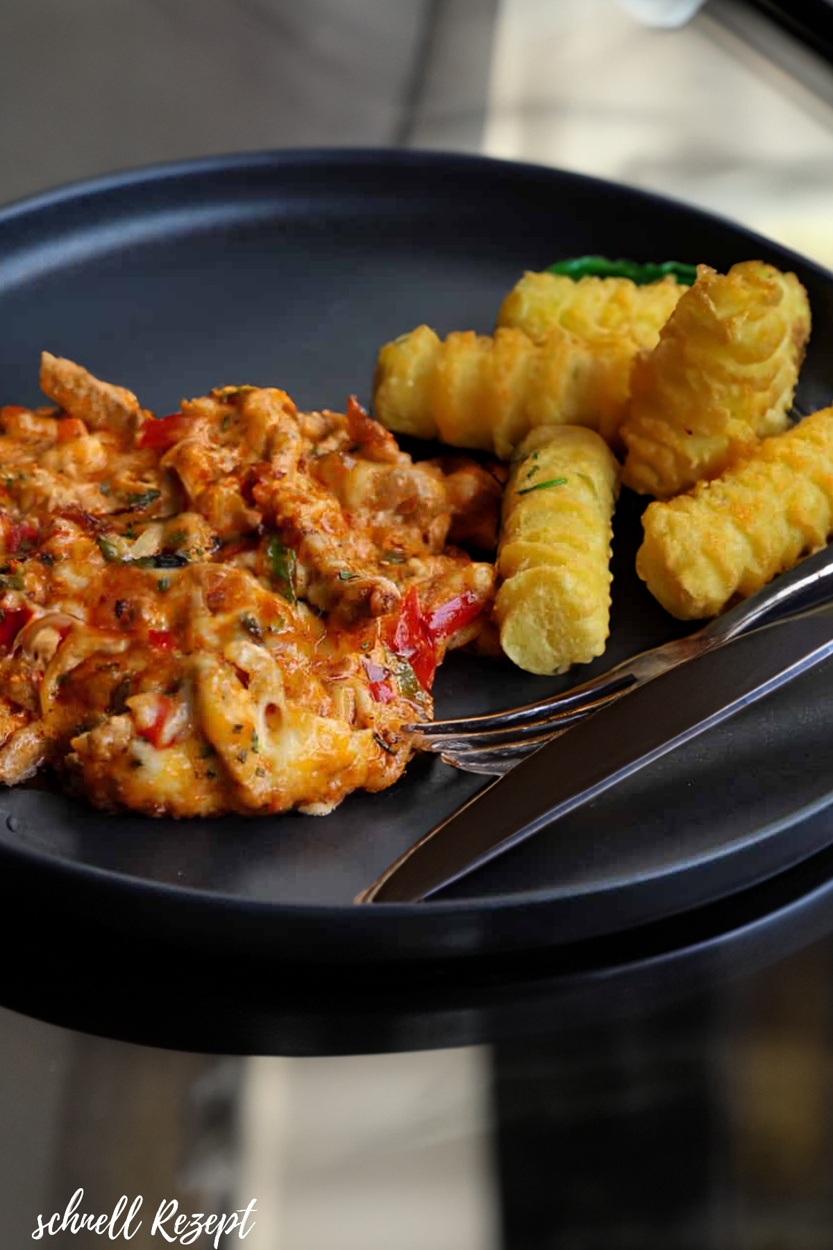 Gyros mit Metaxasauce - Schnelle Rezepte Gyros mit Metaxasauce - Schnelle Rezepte