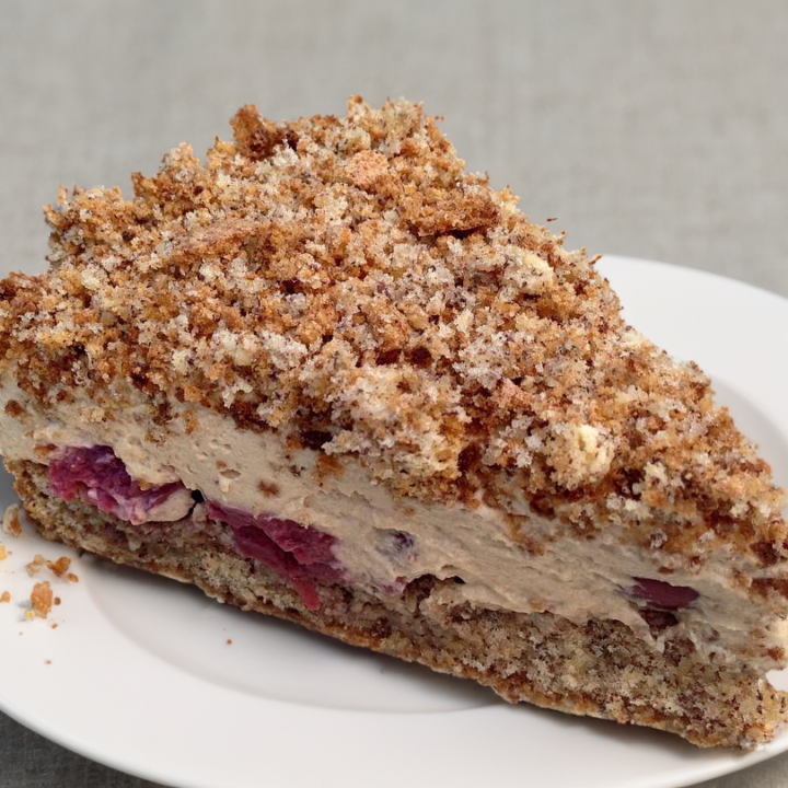 Rosenkohleintopf auf niedersächsische Art à la Gabi - Schnell Rezepte